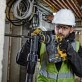 DeWALT DCH274N perforators